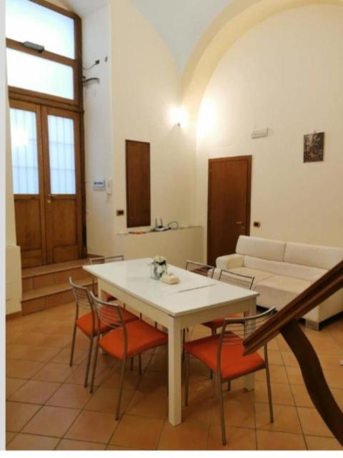 Lo Scorcio Del Borgo Διαμέρισμα Atrani Εξωτερικό φωτογραφία